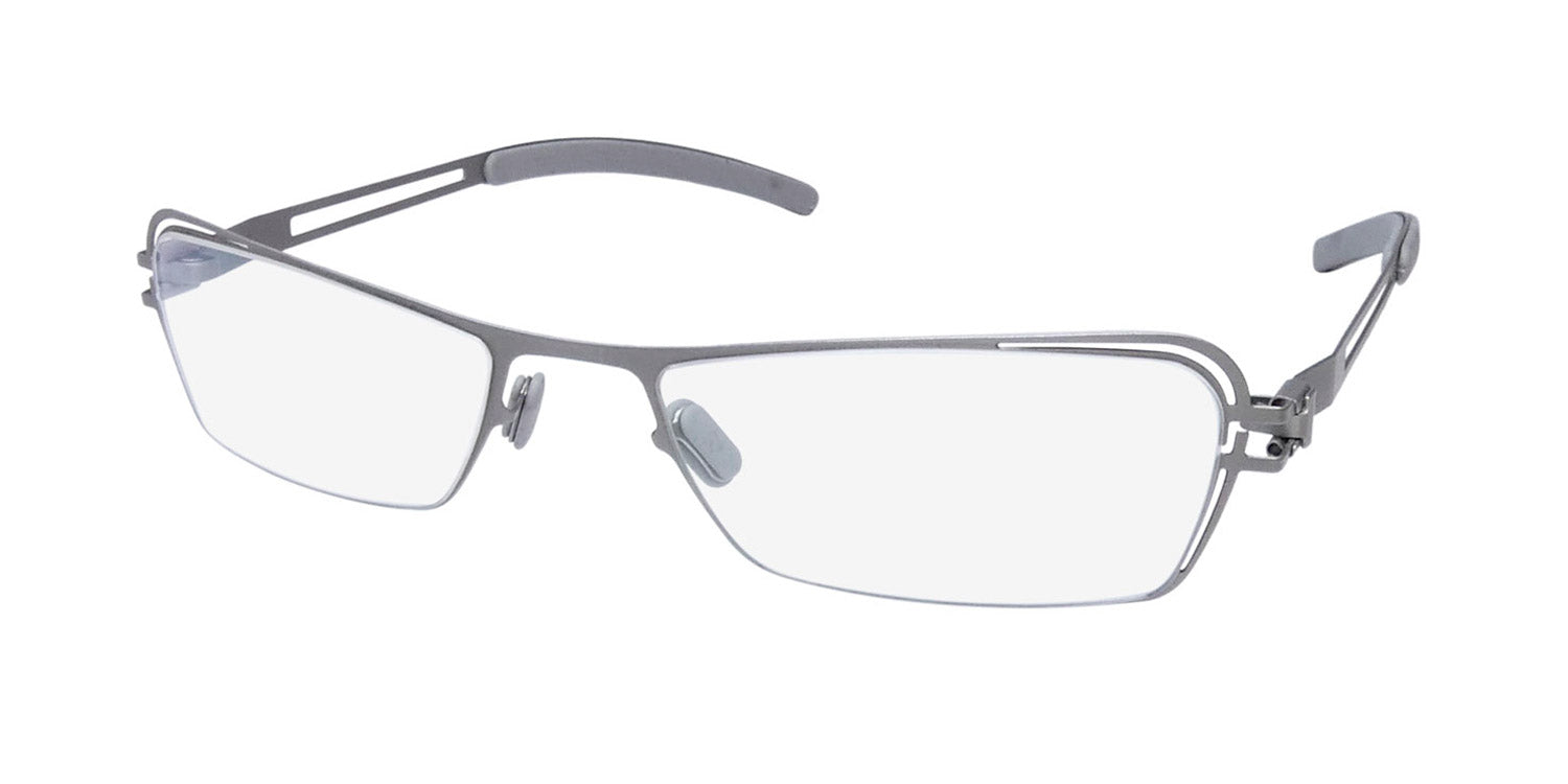 Mykita Odile Eyeglasses by ModaFrames