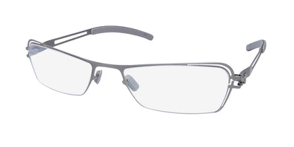 Mykita Odile Eyeglasses by ModaFrames