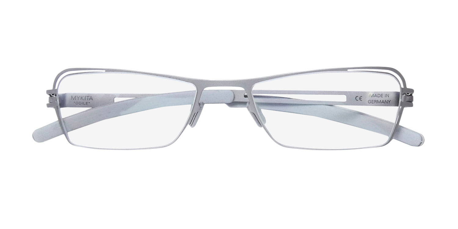 Mykita Odile Eyeglasses by ModaFrames