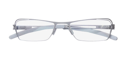 Mykita Odile Eyeglasses by ModaFrames
