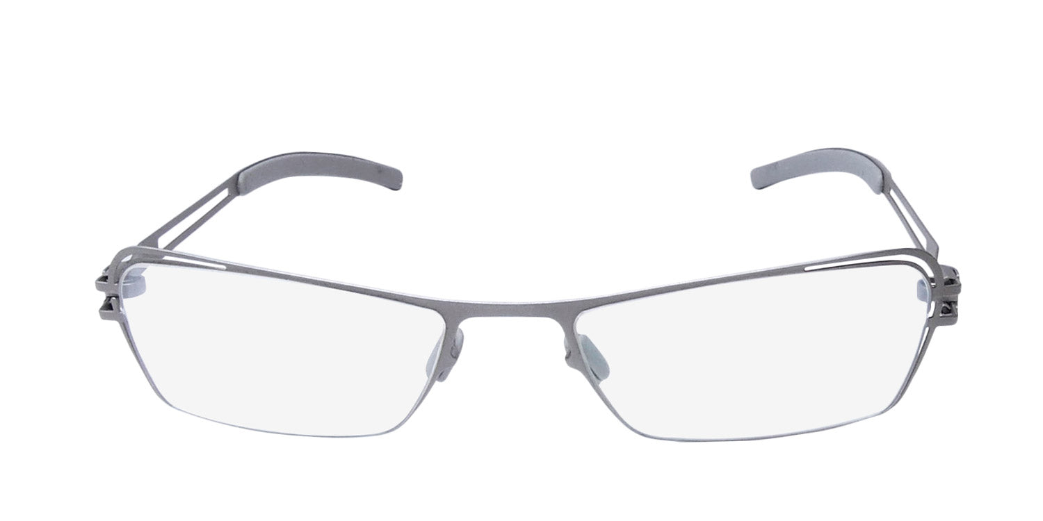 Mykita Odile Eyeglasses by ModaFrames
