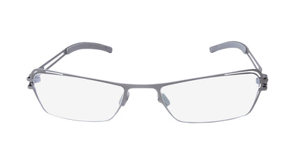 Mykita Odile Eyeglasses by ModaFrames