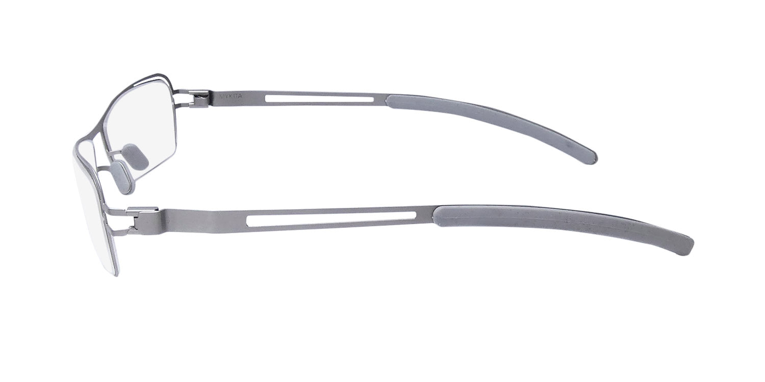 Mykita Odile Eyeglasses by ModaFrames