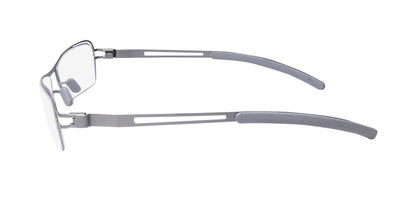 Mykita Odile Eyeglasses by ModaFrames