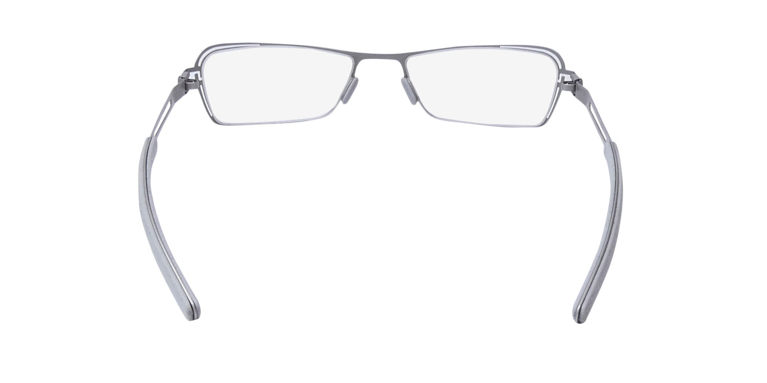 Mykita Odile Eyeglasses by ModaFrames