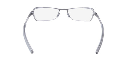 Mykita Odile Eyeglasses by ModaFrames
