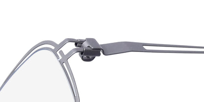 Mykita Odile Eyeglasses by ModaFrames