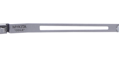 Mykita Odile Eyeglasses by ModaFrames