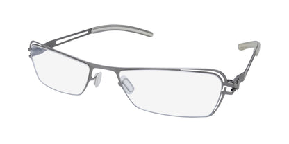 Mykita Odile Eyeglasses by ModaFrames