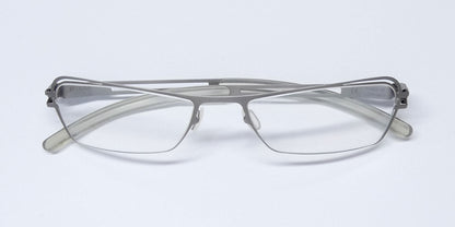Mykita Odile Eyeglasses by ModaFrames