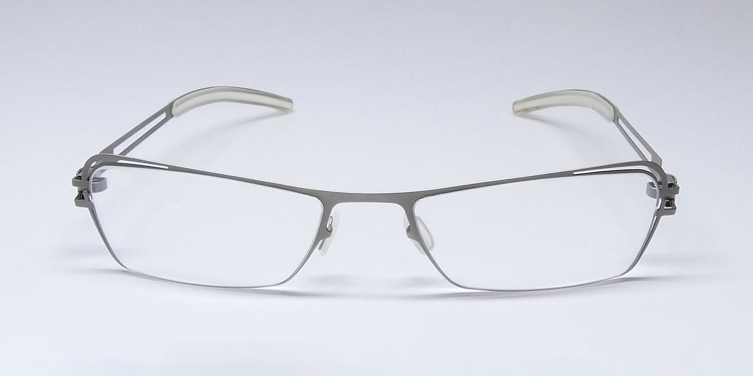 Mykita Odile Eyeglasses by ModaFrames