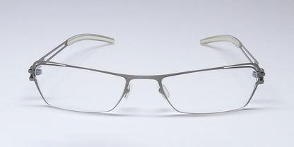 Mykita Odile Eyeglasses by ModaFrames