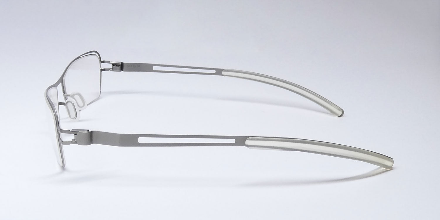 Mykita Odile Eyeglasses by ModaFrames