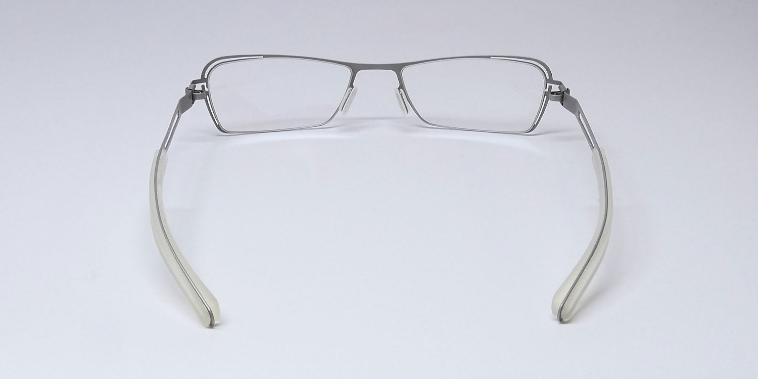 Mykita Odile Eyeglasses by ModaFrames