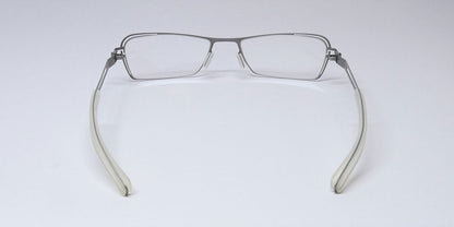 Mykita Odile Eyeglasses by ModaFrames