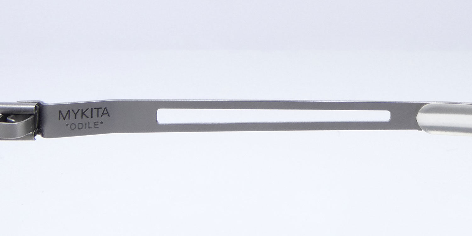 Mykita Odile Eyeglasses by ModaFrames