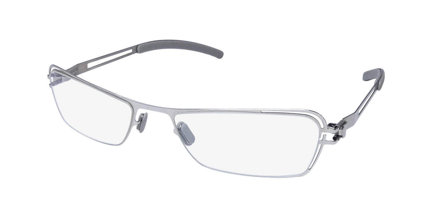 Mykita Odile Eyeglasses by ModaFrames