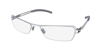 Mykita Odile Eyeglasses by ModaFrames