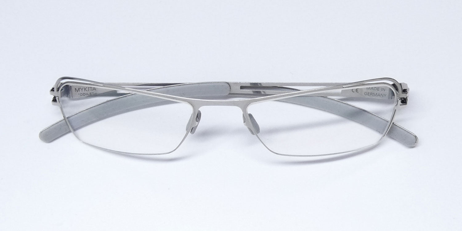 Mykita Odile Eyeglasses by ModaFrames
