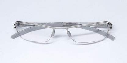 Mykita Odile Eyeglasses by ModaFrames