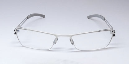 Mykita Odile Eyeglasses by ModaFrames