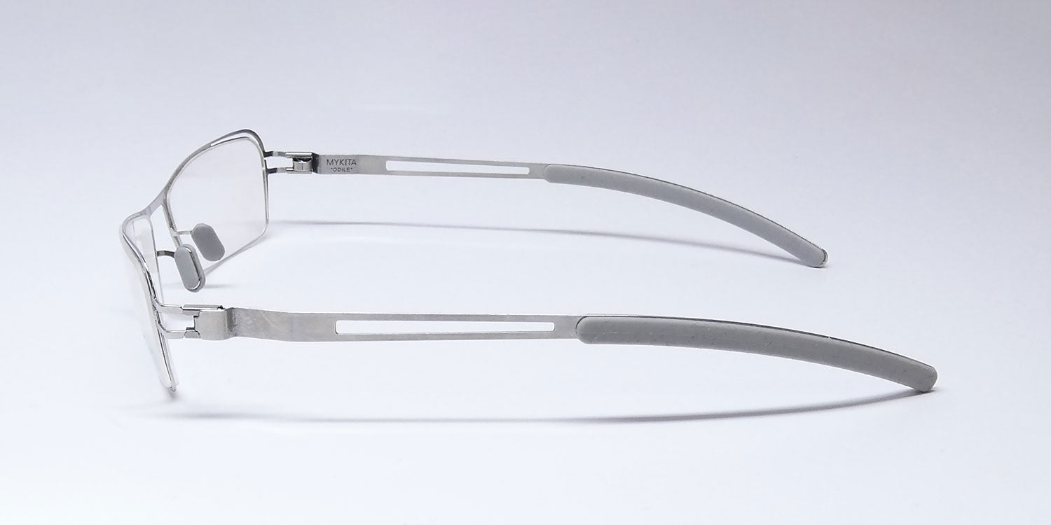 Mykita Odile Eyeglasses by ModaFrames