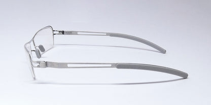 Mykita Odile Eyeglasses by ModaFrames