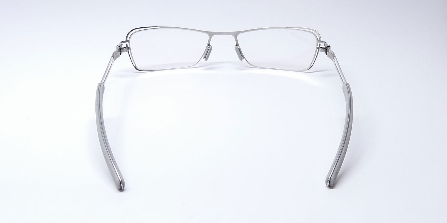 Mykita Odile Eyeglasses by ModaFrames
