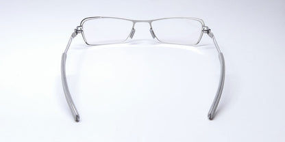 Mykita Odile Eyeglasses by ModaFrames