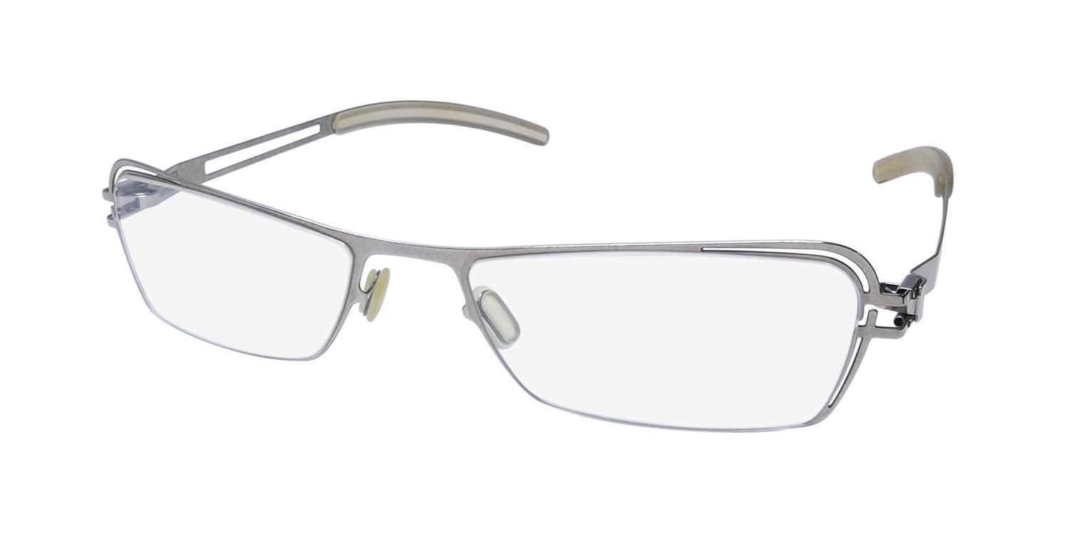 Mykita Odile Eyeglasses by ModaFrames