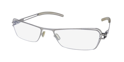 Mykita Odile Eyeglasses by ModaFrames