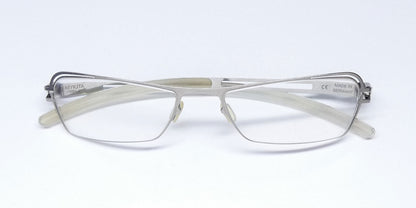 Mykita Odile Eyeglasses by ModaFrames