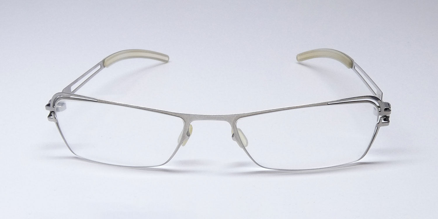 Mykita Odile Eyeglasses by ModaFrames