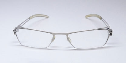Mykita Odile Eyeglasses by ModaFrames