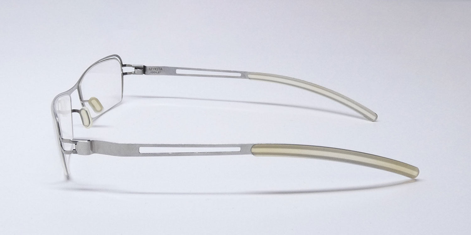 Mykita Odile Eyeglasses by ModaFrames