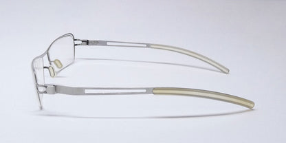Mykita Odile Eyeglasses by ModaFrames