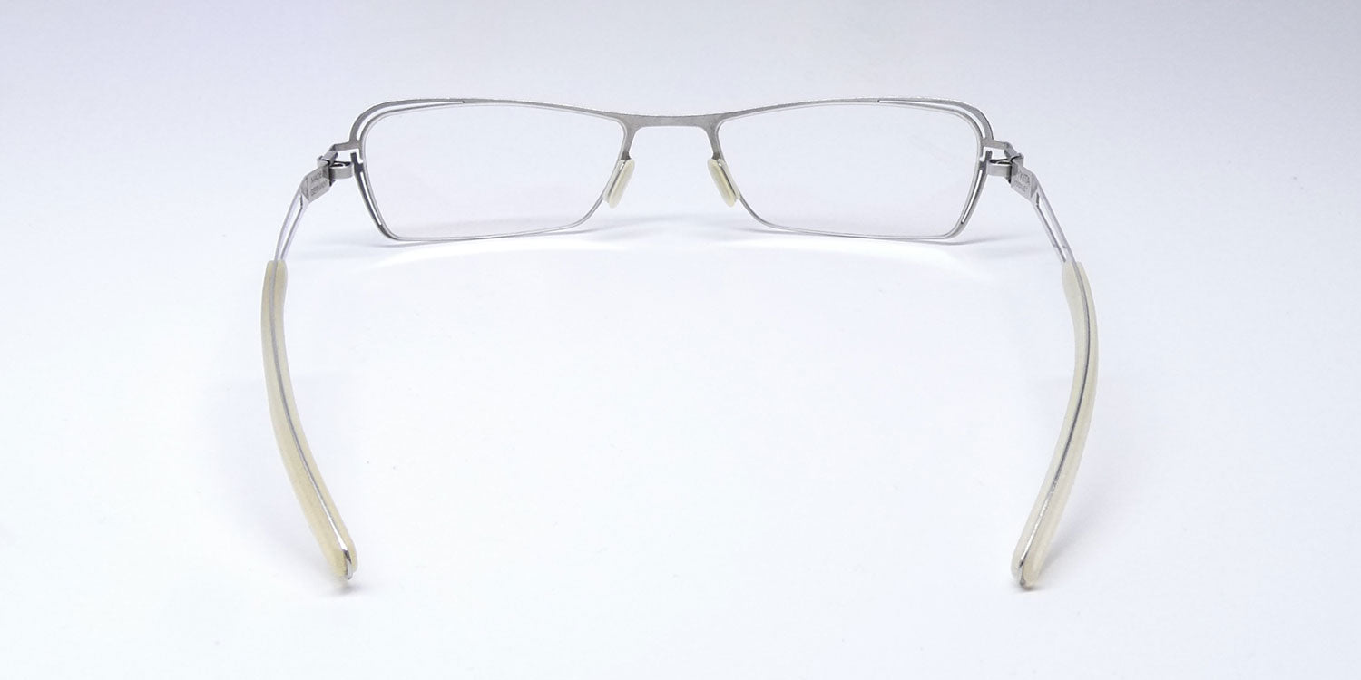 Mykita Odile Eyeglasses by ModaFrames
