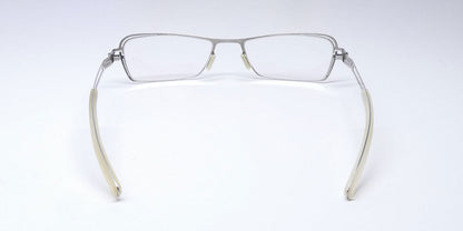 Mykita Odile Eyeglasses by ModaFrames