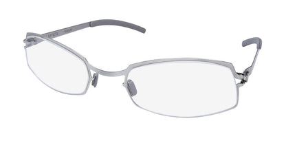 Mykita Emilia Eyeglasses by ModaFrames