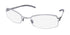 Mykita Emilia Eyeglasses by ModaFrames