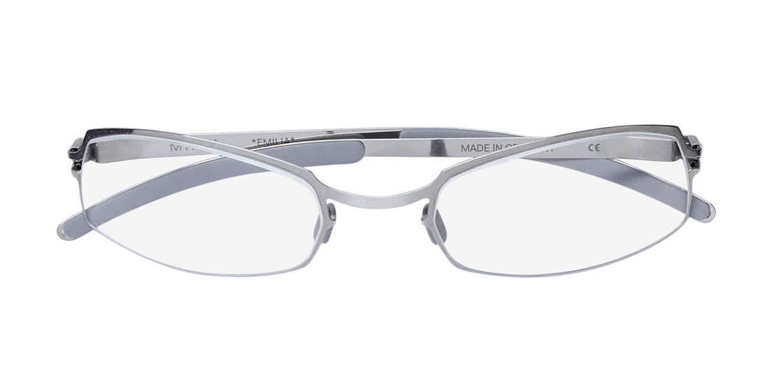 Mykita Emilia Eyeglasses by ModaFrames