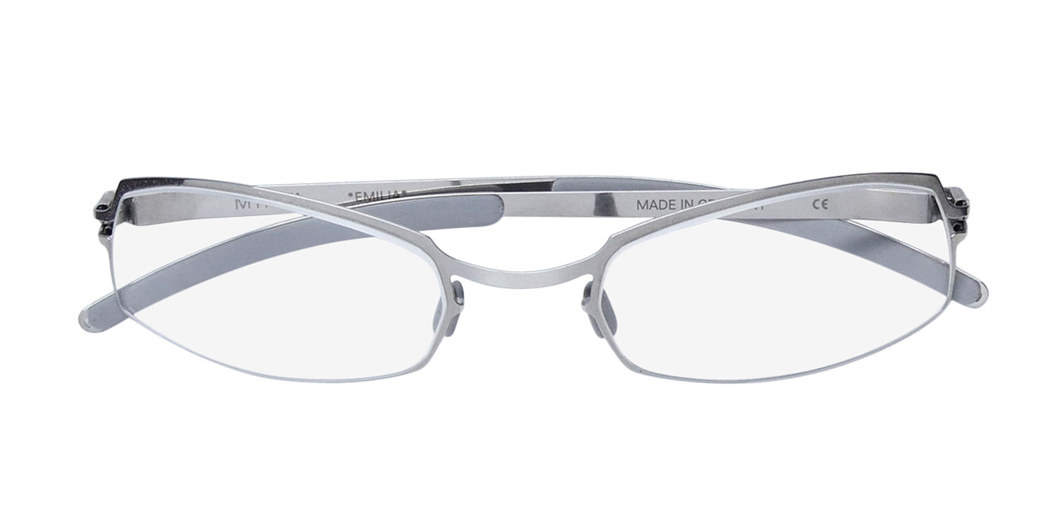 Mykita Emilia Eyeglasses by ModaFrames