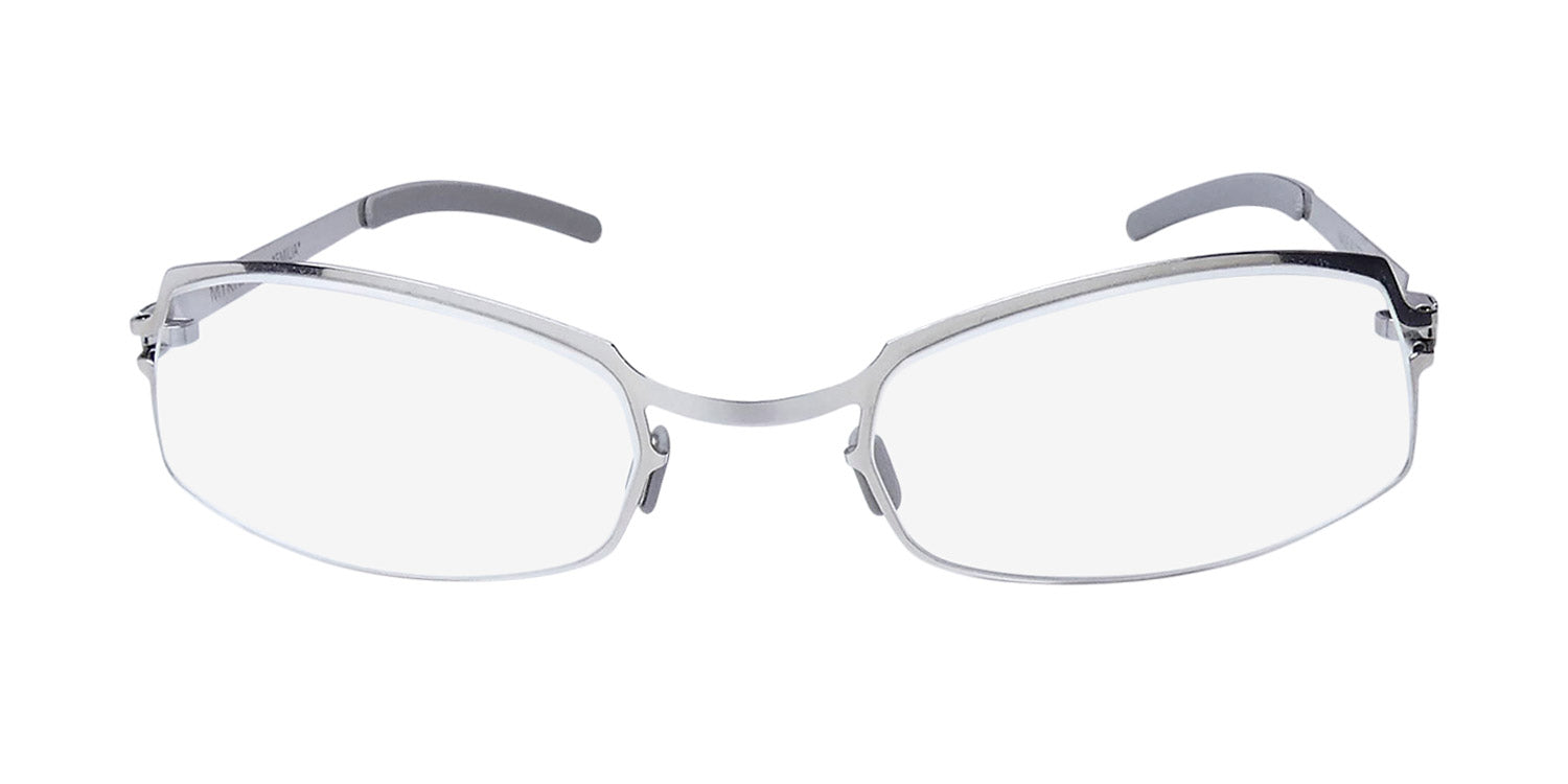 Mykita Emilia Eyeglasses by ModaFrames