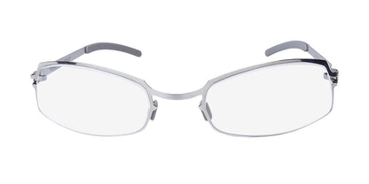 Mykita Emilia Eyeglasses by ModaFrames