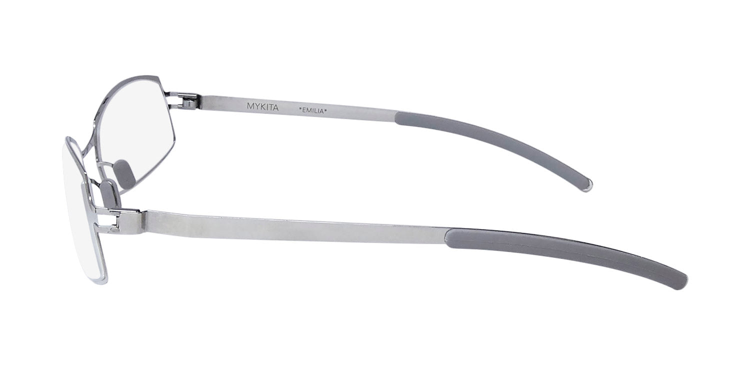 Mykita Emilia Eyeglasses by ModaFrames