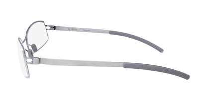 Mykita Emilia Eyeglasses by ModaFrames
