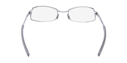 Mykita Emilia Eyeglasses by ModaFrames