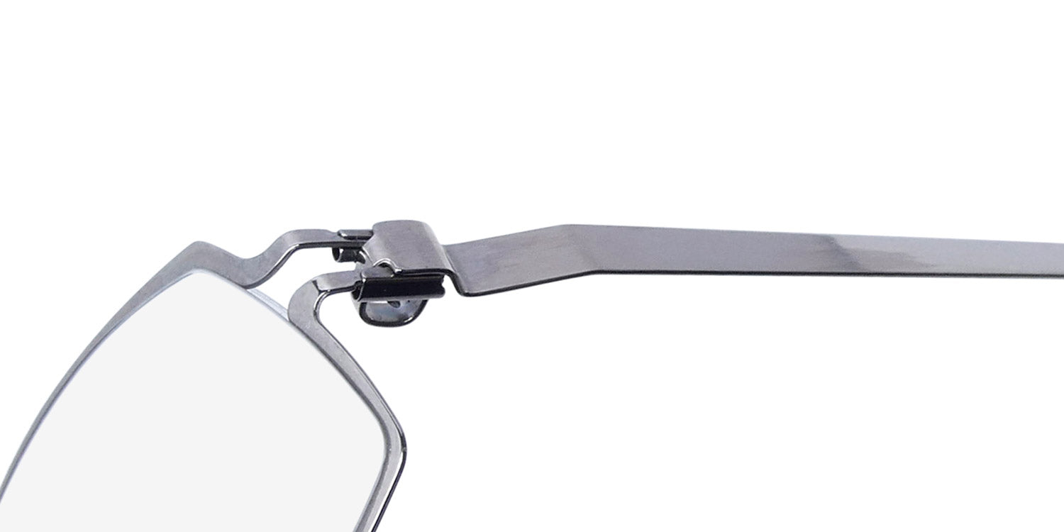 Mykita Emilia Eyeglasses by ModaFrames