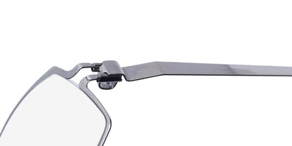 Mykita Emilia Eyeglasses by ModaFrames