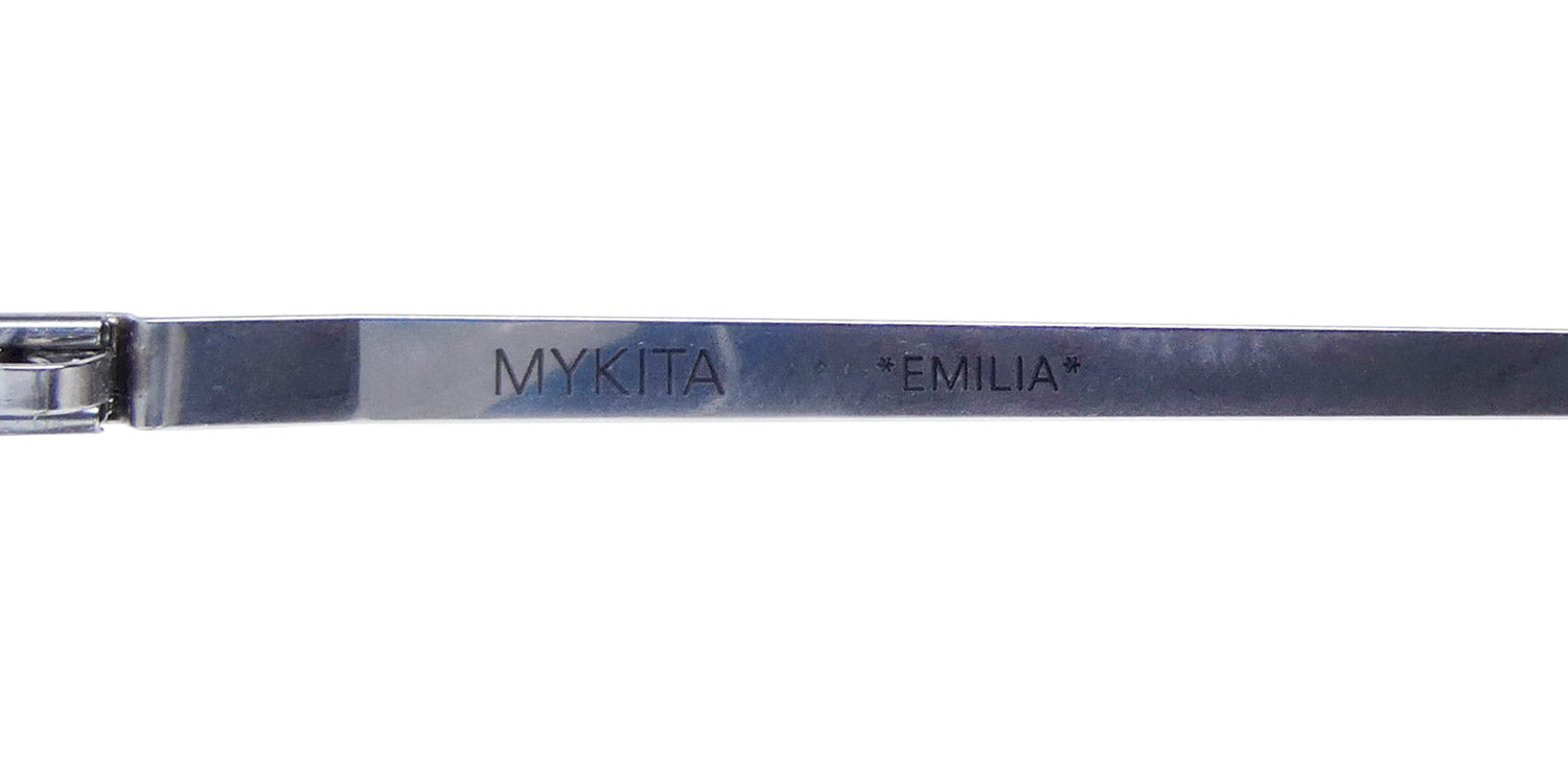 Mykita Emilia Eyeglasses by ModaFrames